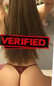 Annette sexy Finde eine Prostituierte Olten