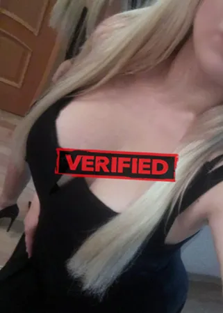 Bailey pussy Find a prostitute North Aurora