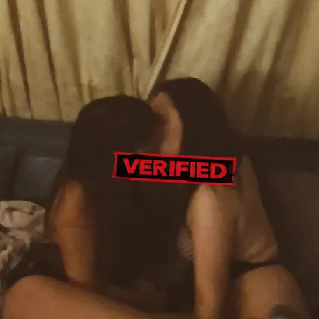 Kelly pussy Prostitute Terrebonne