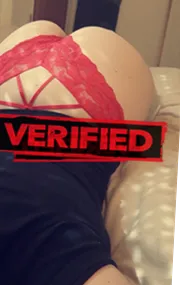 Britney ass Find a prostitute Wonju