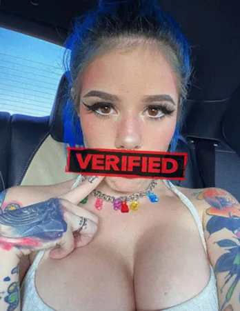 Evelyn wetpussy Prostitute West Allis