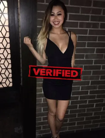 Charlotte ass Prostitute Bafia