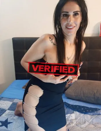 Adriana sexy Prostituta Tlapanaloya