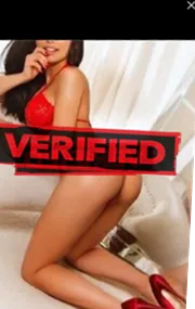 Kelly sexo Prostituta Villa Cuauhtémoc
