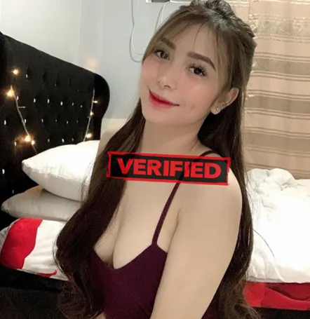 Alana fucker Prostitute Yangju