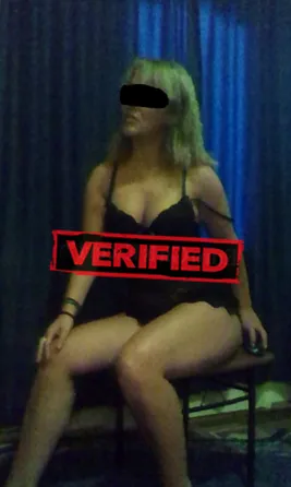 Anita tits Prostitute Ofunato