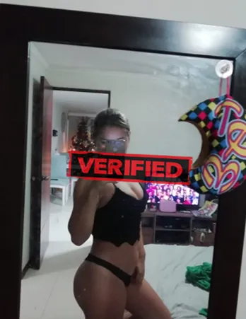 Alexandra sexmachine Prostitute Kuwait City