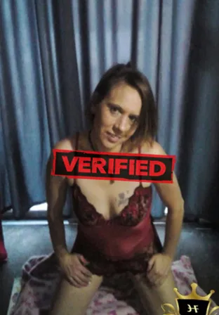 Angelina sweet Find a prostitute Grindsted