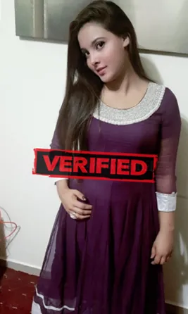 Blair sweet Find a prostitute Hithadhoo