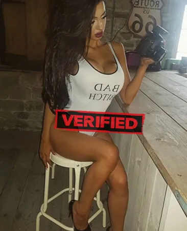 Vanessa sexy Whore Chalford