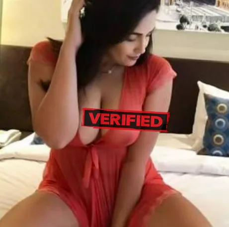Amber sexy Encontre uma prostituta Leca da Palmeira