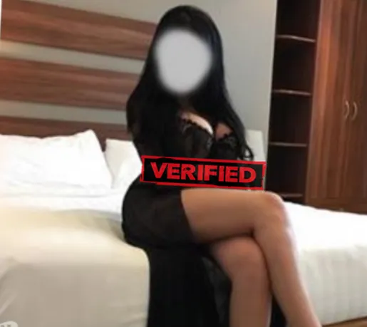 Amanda pussy Find a prostitute Fallowfield