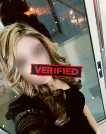 Veronica strapon Find a prostitute Elms Old Rexdale