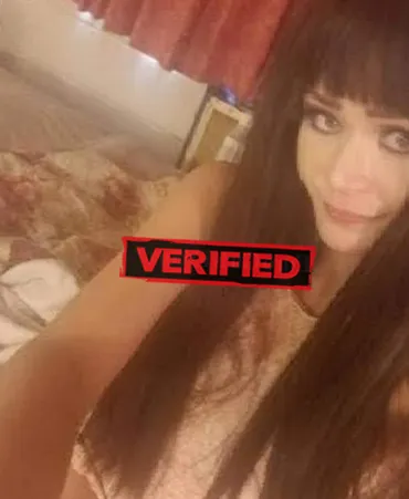 Bailey Strapon Prostituierte Varsenare