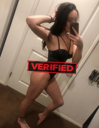Amanda sexy Prostitute Sinjai