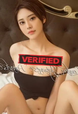 Judy sexmachine Prostitute Xizhi