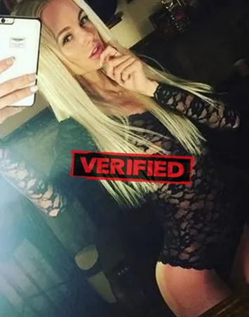 Olivia sexmachine Prostitute Nykobing Falster