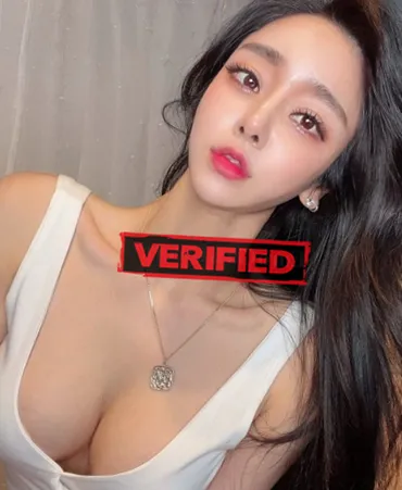 Aimee wank Prostitute Chuncheon