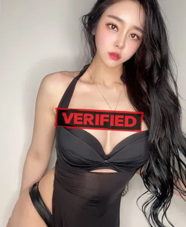 Aimee wank Prostitute Chuncheon