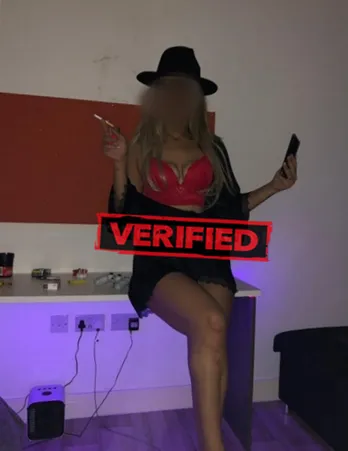 Wendy sex Prostituta Rio Tinto