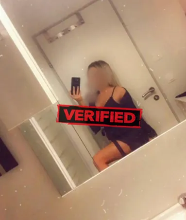 Abbey sexy Sex dating Geylang