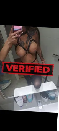 Annette fucker Prostitute Edmond