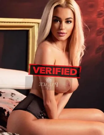 Vanessa sexy Prostituée Aurore