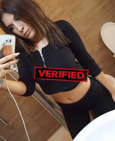 Alyssa pussy Prostitute Dimitrovgrad