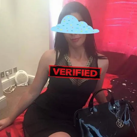 Agata fucker Prostitute Villach Innere Stadt