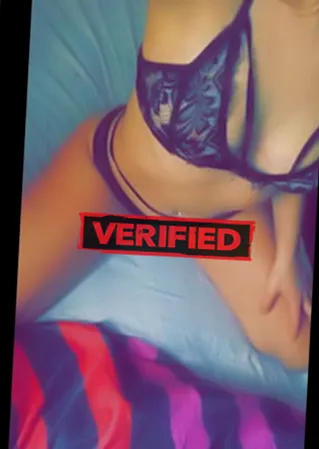 Harper tits Find a prostitute Yujing