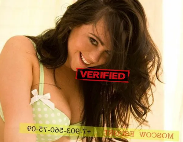 Abby sex Find a prostitute Ponorogo