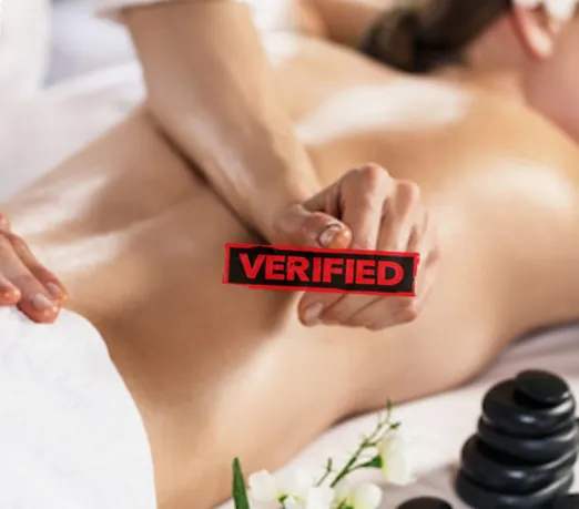 Amanda Pornostarr Sexuelle Massage Dinant