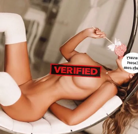 Britney pornostarr Sex dating Gander