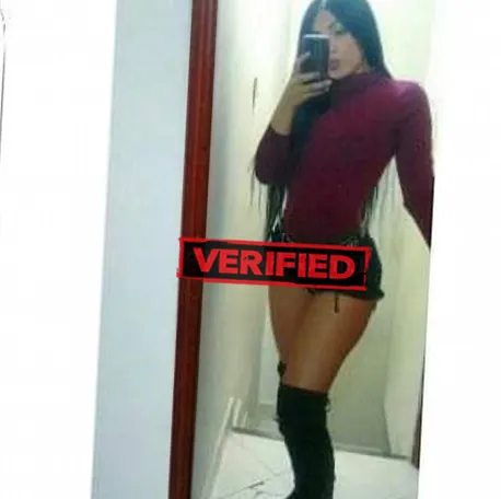 Adelaida paja Prostituta Santa Catarina Ayotzingo