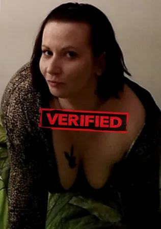 Ashley sexy Encuentra una prostituta Vila seca