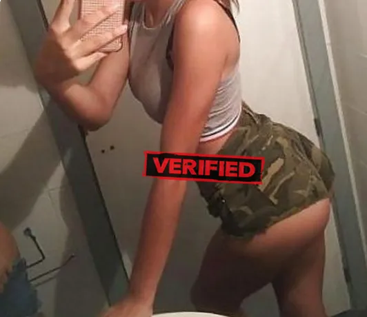 Kelly tits Prostitute Tucker