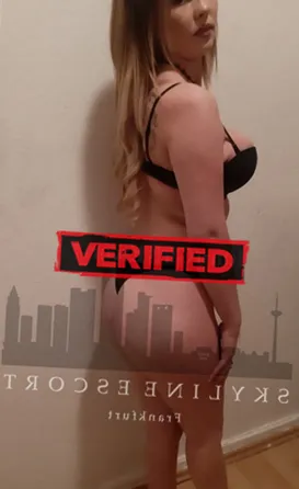 Beth anal Find a prostitute Landvetter