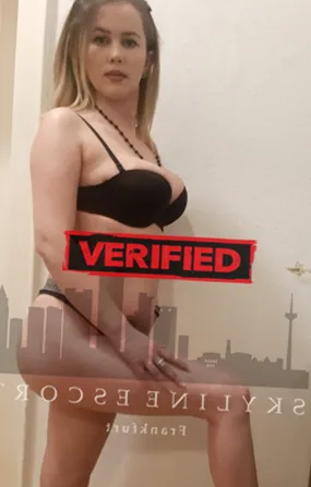 Kathy sexy Prostituierte Eisden