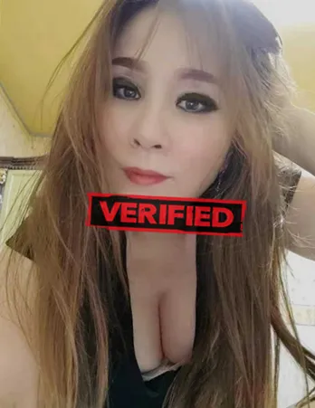 Vivian pornostarr Sex dating Wonosobo