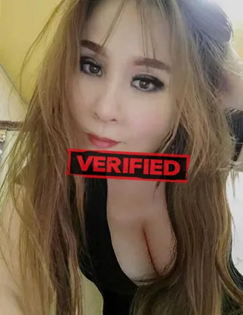 Vivian pornostarr Sex dating Wonosobo