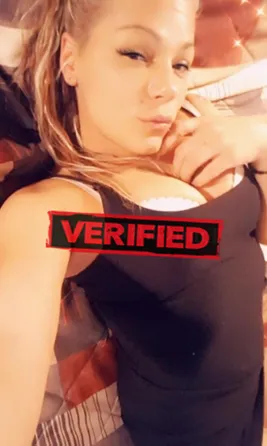 Vanessa blowjob Prostitute Albertina
