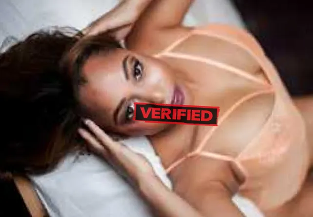 Britney sexmachine Prostitute Valverde del Camino