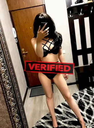 Olivia fucker Find a prostitute Tanjung Balai