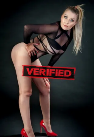 Britney pussy Brothel Spinea Orgnano