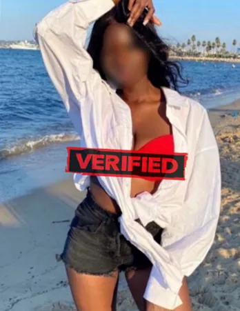 Brenda estrella Encuentra una prostituta Playa del Carmen