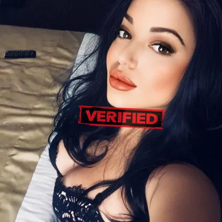 Bailey sexy Prostitute Tegal