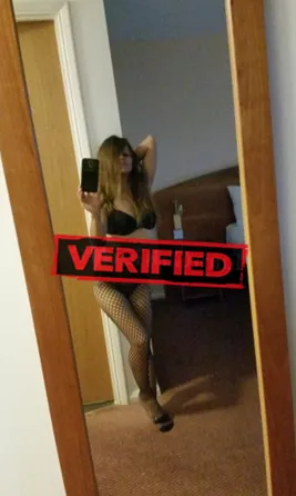 Charlotte sexy Encontre uma prostituta Canico