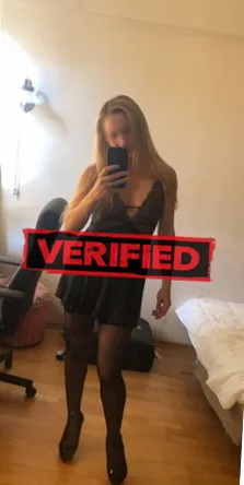 Valery Sex Prostituierte Blomberg
