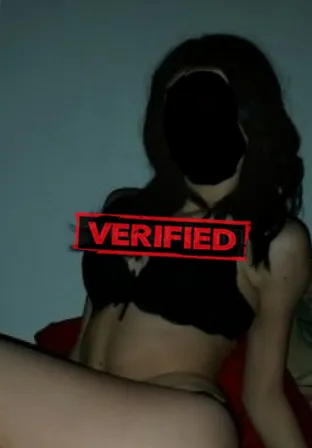 Annette pornostarr Find a prostitute Cambuslang