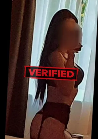 Karen sexe Trouver une prostituée Thal
